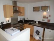 2 Bedroom Flat to Rent at Anderston, City, Glasgow,...