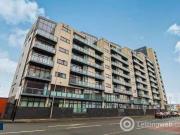 2 Bedroom Flat to Rent at Anderston, City, Glasgow,...