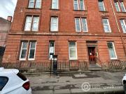 2 Bedroom Flat to Rent at Anderston, City, Glasgow,...