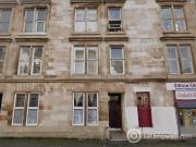 2 Bedroom Flat to Rent at Anderston, City, Glasgow,...