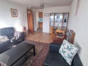 2 Bedroom Flat to Rent at Anderston, City, Glasgow,...