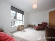 2 Bedroom Flat to Rent at Anderston, City, Glasgow,... 2 Bedroom Flat to Rent at Anderston, City, Glasgow,...