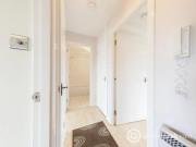 2 Bedroom Flat to Rent at Angus, Arbroath, Arbroath East...