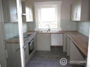 2 Bedroom Flat to Rent at Angus, Arbroath East and Lunan