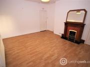 2 Bedroom Flat to Rent at Angus, Arbroath East and...