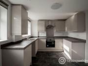 2 Bedroom Flat to Rent at Angus, Arbroath East and...