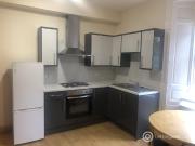 2 Bedroom Flat to Rent at Angus, Arbroath West and Letham