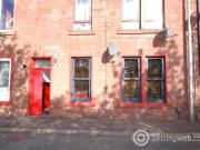 2 Bedroom Flat to Rent at Angus, Arbroath West and...
