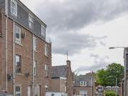 2 Bedroom Flat to Rent at Angus, Brechin, Brechin and...