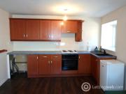 2 Bedroom Flat to Rent at Angus, Kirriemuir, Kirriemuir...