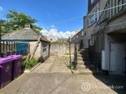 2 Bedroom Flat to Rent at Angus, Montrose, Montrose and...