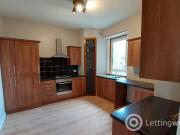 2 Bedroom Flat to Rent at Angus, Montrose, Montrose and...