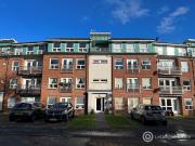 2 Bedroom Flat to Rent at Anniesland, Drumchapel,...