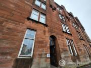 2 Bedroom Flat to Rent at Anniesland, Drumchapel,...