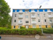 2 Bedroom Flat to Rent at Anniesland, Drumchapel,...