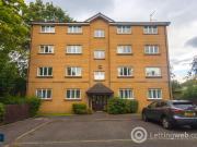 2 Bedroom Flat to Rent at Anniesland, Glasgow, Glasgow...