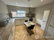 2 Bedroom Flat to Rent at Arboretum, City of Nottingham,...