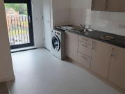 2 bedroom flat to rent at Ashtree Road, Glasgow
