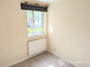 2 Bedroom Flat to Rent at Auldburn, Glasgow, Glasgow...