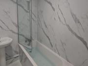 2 Bedroom Flat to Rent at Ayr North, South Ayrshire, England