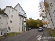 2 Bedroom Flat to Rent at Blairgowrie, Blairgowrie and...