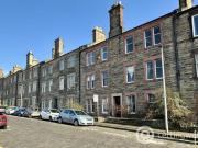 2 Bedroom Flat to Rent at Bonnington, Broughton,...