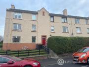 2 Bedroom Flat to Rent at Bridge, Craiglockhart,...