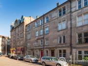 2 Bedroom Flat to Rent at Bridge, Craiglockhart,... 2 Bedroom Flat to Rent at Bridge, Craiglockhart,...