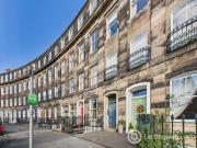 2 Bedroom Flat to Rent at Bridge, Craiglockhart,...