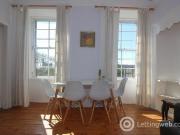 2 Bedroom Flat to Rent at Bridge, Craiglockhart,...