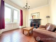 2 Bedroom Flat to Rent at Bridge, Craiglockhart,...