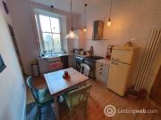 2 Bedroom Flat to Rent at Bruntsfield, Edinburgh, Ings,...