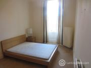 2 Bedroom Flat to Rent at Bruntsfield, Edinburgh, Ings,...