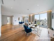 2 Bedroom Flat to Rent at Camden London Boro, Holborn...