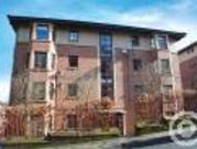 2 Bedroom Flat to Rent at Canal, Glasgow, Glasgow City,...
