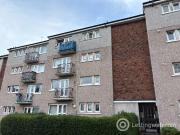 2 Bedroom Flat to Rent at Cardonald, Craigton, Glasgow,...
