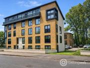 2 Bedroom Flat to Rent at Cardonald, Glasgow City