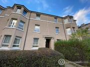 2 Bedroom Flat to Rent at Cardonald, Glasgow, Glasgow...