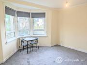 2 Bedroom Flat to Rent at Cardonald, Glasgow, Glasgow...