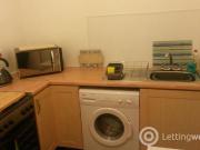 2 Bedroom Flat to Rent at Carluke, Clydesdale West,...
