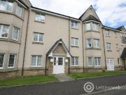2 Bedroom Flat to Rent at Carse Kinnaird and Tryst,...