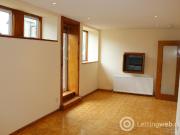 2 Bedroom Flat to Rent at Carse of Gowrie, Dundee, East...