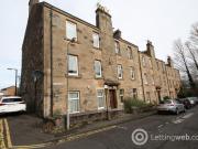 2 Bedroom Flat to Rent at Castle, Stirling,... 2 Bedroom Flat to Rent at Castle, Stirling,...