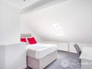 2 Bedroom Flat to Rent at City of Nottingham, St Ann s,...