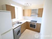 2 Bedroom Flat to Rent at Coldside, Dundee, Dundee City