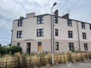 2 Bedroom Flat to Rent at Coldside, Dundee, Dundee City