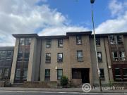 2 Bedroom Flat to Rent at Coldside, Dundee, Dundee City,...