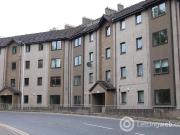 2 Bedroom Flat to Rent at Coldside, Dundee, Dundee City,...