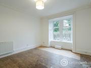 2 Bedroom Flat to Rent at Coldside, Dundee, Dundee City,...