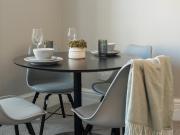 2 Bedroom Flat to Rent at Coldside, Dundee, Dundee City,...
